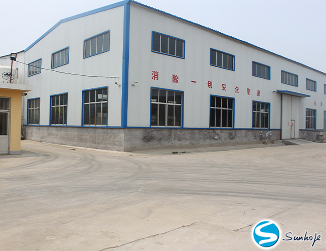 Custom 380V Precision Fin Forming Machine for Ultra-Thin Radiators ±0.1mm 0.2-0.3mm 2