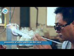 введение компании