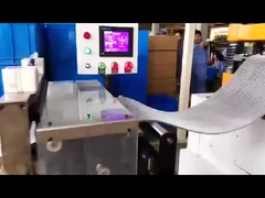 Машины для прессования крыльев шириной 300 мм, 450 мм или 600 мм