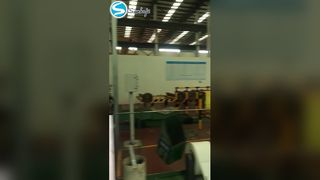 Промышленные листы алюминиевой фольги